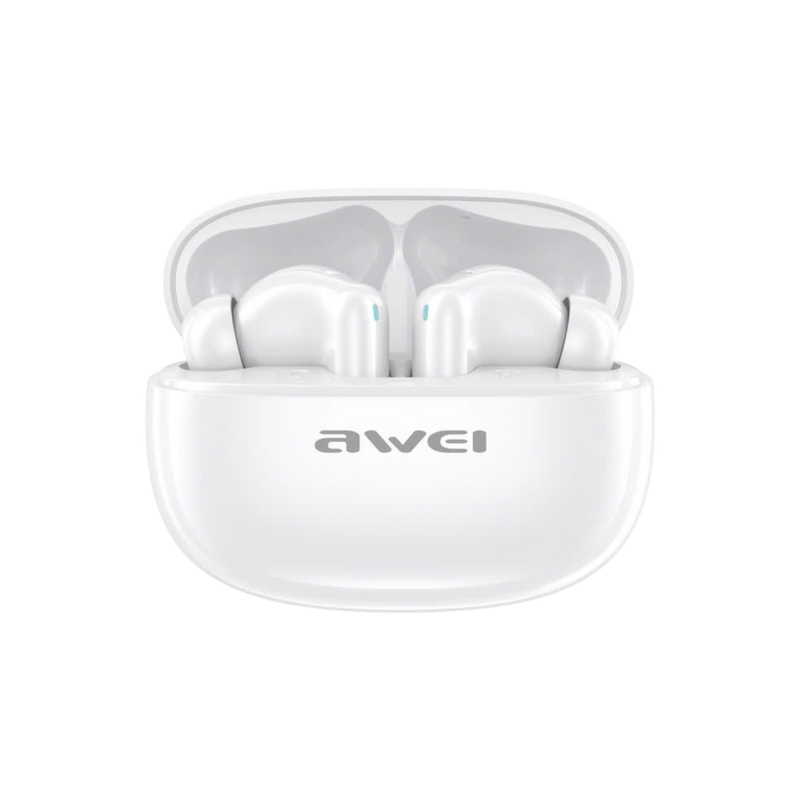 AWEI T92 ANC Pro Headphones 