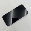 iPhone 14 Pro 128GB Silver 98% battery 85% International from SB (No SB sim - Replaced battery - Light scratches on the edge, 0.5x/3x spots) - HH3747 