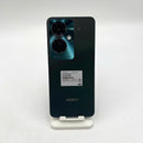 Oppo Reno 11A 100% FullBox