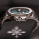 Đồng hồ cơ nam Alexander Ferros 6012