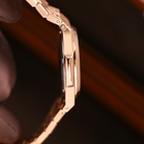 Đồng hồ pin nữ Alexander Ferros 6152R