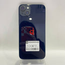 iPhone 14 Plus 256GB Black 98% battery 88% The device has paid off all network fees and is used like an Apple International (scratched edges, scratched orange edges) - HH3147 