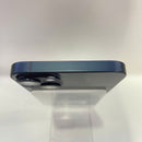 iPhone 14 Plus 256GB Black 98% battery 88% The device has paid off all network fees and is used like an Apple International (scratched edges, scratched orange edges) - HH3147 