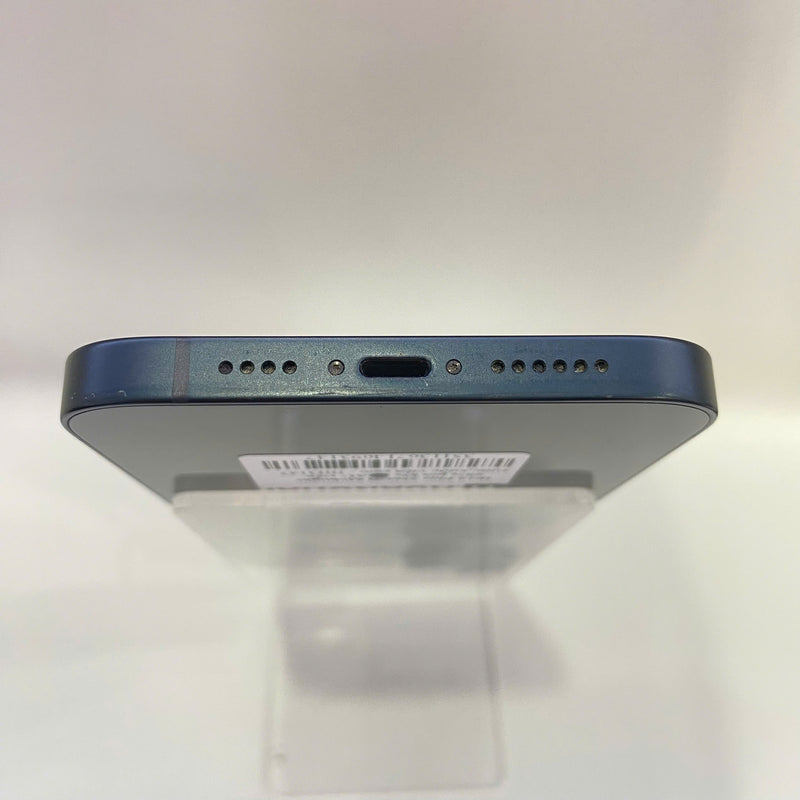 iPhone 14 Plus 256GB Black 98% battery 88% The device has paid off all network fees and is used like an Apple International (scratched edges, scratched orange edges) - HH3147 