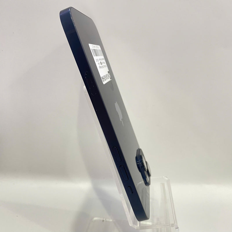 iPhone 14 Plus 256GB Black 98% battery 88% The device has paid off all network fees and is used like an Apple International (scratched edges, scratched orange edges) - HH3147 