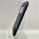 iPhone 14 Plus 256GB Black 98% battery 88% The device has paid off all network fees and is used like an Apple International (scratched edges, scratched orange edges) - HH3147 