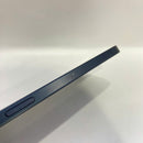 iPhone 14 Plus 256GB Black 98% battery 88% The device has paid off all network fees and is used like an Apple International (scratched edges, scratched orange edges) - HH3147 