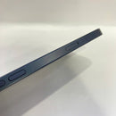 iPhone 14 Plus 256GB Black 98% battery 88% The device has paid off all network fees and is used like an Apple International (scratched edges, scratched orange edges) - HH3147 