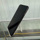 iPhone XS Max 256GB Black 98% battery 98% The device has paid off all network fees and is used as an Apple International (Battery replaced, unknown LK) - HH4195 