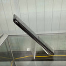 iPhone XS Max 256GB Black 98% battery 98% The device has paid off all network fees and is used as an Apple International (Battery replaced, unknown LK) - HH4195 