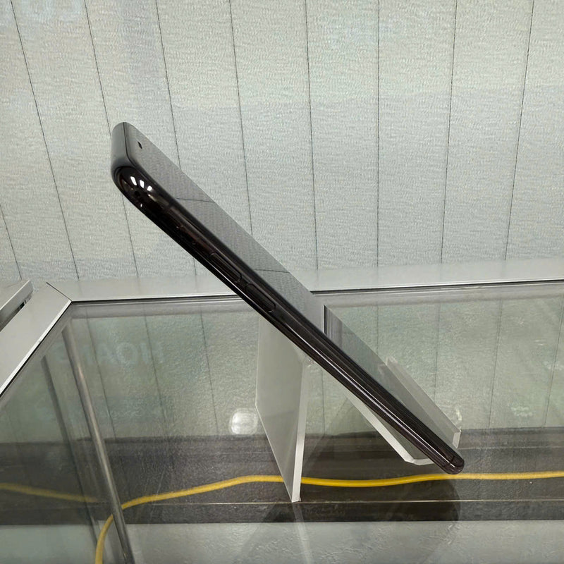 iPhone XS Max 256GB Black 98% battery 98% The device has paid off all network fees and is used as an Apple International (Battery replaced, unknown LK) - HH4195 