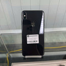 iPhone XS Max 256GB Black 98% battery 98% The device has paid off all network fees and is used as an Apple International (Battery replaced, unknown LK) - HH4195 