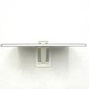 iPad Gen 8 2020 10.2in 32GB Silver 4G + Wifi 98% battery from 90% from AU (scratched edges, scratched back, dust on screen) 