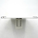 iPad Gen 8 2020 10.2in 32GB Silver 4G + Wifi 98% battery from 90% from AU (scratched edges, scratched back, dust on screen) 