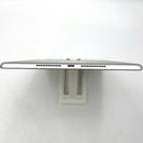 iPad Gen 8 2020 10.2in 32GB Silver 4G + Wifi 98% battery from 80% from AU (scratched back, scratched edges, dusty screen, dented edges) 