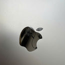 iPad Gen 8 2020 10.2in 32GB Silver 4G + Wifi 98% battery from 80% from AU (scratched back, scratched edges, dusty screen, dented edges) 