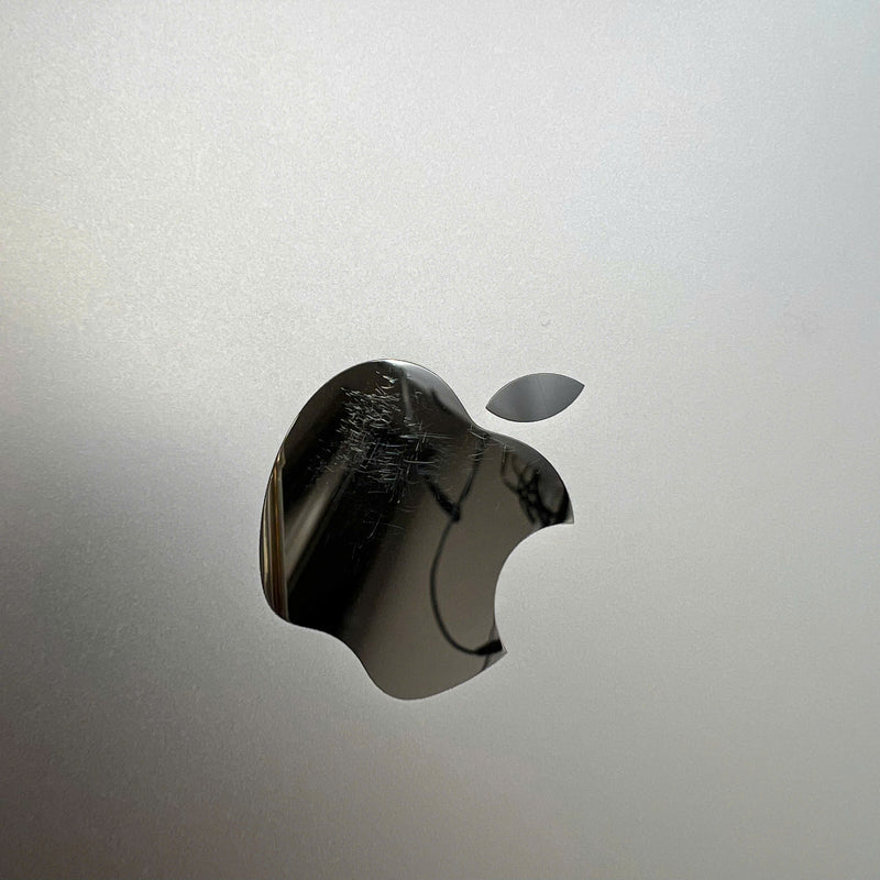 iPad Gen 8 2020 10.2in 32GB Silver 4G + Wifi 98% battery from 80% from AU (scratched back, scratched edges, dusty screen, dented edges) 