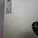 iPad Gen 8 2020 10.2in 32GB Silver 4G + Wifi 98% battery from 80% from AU (scratched back, scratched edges, dusty screen, dented edges) 