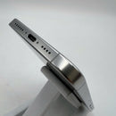 iPhone 16 Pro Max 256GB White 98% battery 100% International from SB (No SB sim - scratched screen, scratched edges) - HH0764 