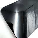 iPhone 16 Pro Max 256GB White 98% battery 100% International from SB (No SB sim - scratched screen, scratched edges) - HH0764 