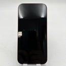 iPhone 15 128GB Pink 98% battery 87% International from SB (No SB sim - scratched orange border) - HH3238 