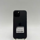 iPhone 15 128GB Black 98% battery 90% International from AU (No AU sim - Scratched edges) - HH8389 