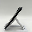 iPhone 15 128GB Black 98% battery 90% International from AU (No AU sim - Scratched edges) - HH8389 