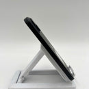 iPhone 15 128GB Black 98% battery 90% International from AU (No AU sim - Scratched edges) - HH8389 