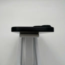 iPhone 15 128GB Black 98% battery 90% International from AU (No AU sim - Scratched edges) - HH8389 