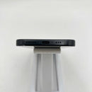 iPhone 15 128GB Black 98% battery 90% International from AU (No AU sim - Scratched edges) - HH8389 