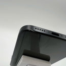 iPhone 15 128GB Black 98% battery 90% International from AU (No AU sim - Scratched edges) - HH8389 