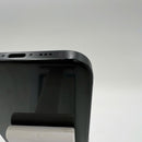 iPhone 15 128GB Black 98% battery 90% International from AU (No AU sim - Scratched edges) - HH8389 