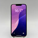 iPhone 14 128GB Purple 98% battery 85% The device has paid off all network bills and is used like an Apple International (scratched edges) - HH0140 