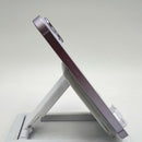 iPhone 14 128GB Purple 98% battery 85% The device has paid off all network bills and is used like an Apple International (scratched edges) - HH0140 