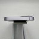 iPhone 14 128GB Purple 98% battery 85% The device has paid off all network bills and is used like an Apple International (scratched edges) - HH0140 