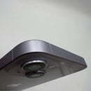 iPhone 14 128GB Purple 98% battery 85% The device has paid off all network bills and is used like an Apple International (scratched edges) - HH0140 