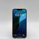 iPhone 14 128GB White 98% battery 87% International from AU (Does not use AU sim - scratched screen, scratched orange edge) - HH9149 