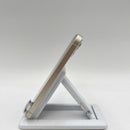 iPhone 14 128GB White 98% battery 87% International from AU (Does not use AU sim - scratched screen, scratched orange edge) - HH9149 