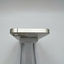 iPhone 14 128GB White 98% battery 87% International from AU (Does not use AU sim - scratched screen, scratched orange edge) - HH9149 