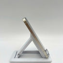 iPhone 14 128GB White 98% battery 87% International from AU (Does not use AU sim - scratched screen, scratched orange edge) - HH9149 