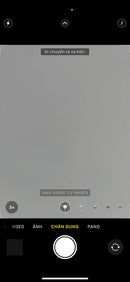 iPhone 14 Pro 256GB Purple 98% battery 85% Apple International (3x spots, scratches on edges, scratches on orange edges) - HH0385 