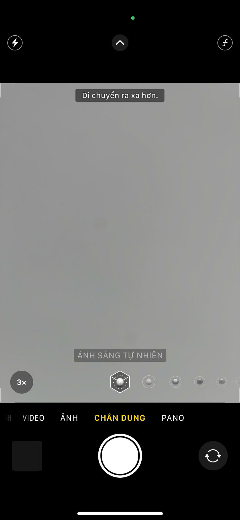 iPhone 14 Pro 256GB Purple 98% battery 85% Apple International (3x spots, scratches on edges, scratches on orange edges) - HH0385 