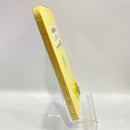 iPhone 14 256GB Gold 98% battery 86% Apple International (scratched edges, scratched screen) - HH1890 