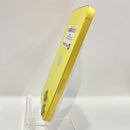 iPhone 14 256GB Gold 98% battery 86% Apple International (scratched edges, scratched screen) - HH1890 