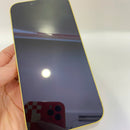 iPhone 14 256GB Gold 98% battery 86% Apple International (scratched edges, scratched screen) - HH1890 