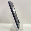 iPhone 15 Plus 128GB Black 98% battery 89% Apple International (scratched screen, dark edges, scratched orange edges) - HH6140 