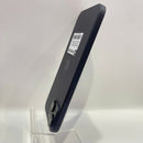 iPhone 15 Plus 128GB Black 98% battery 89% Apple International (scratched screen, dark edges, scratched orange edges) - HH6140 