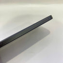 iPhone 15 Plus 128GB Black 98% battery 89% Apple International (scratched screen, dark edges, scratched orange edges) - HH6140 