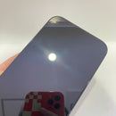 iPhone 15 Plus 128GB Black 98% battery 89% Apple International (scratched screen, dark edges, scratched orange edges) - HH6140 