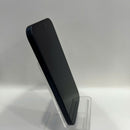 iPhone 15 128GB Black 98% battery 100% International from SB (No SB sim - scratched screen, scratched edges) - HH4582 